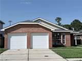 137 Primrose Lane - Photo 1