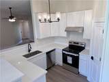 137 Primrose Lane - Photo 10