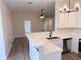 137 Primrose Lane - Photo 11
