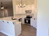 137 Primrose Lane - Photo 12