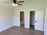 137 Primrose Lane - Photo 13