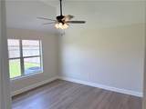 137 Primrose Lane - Photo 14