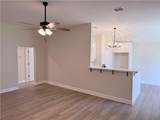 137 Primrose Lane - Photo 15