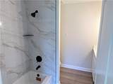 137 Primrose Lane - Photo 16