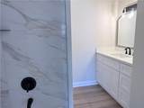 137 Primrose Lane - Photo 17