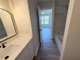 137 Primrose Lane - Photo 18