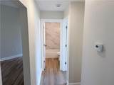 137 Primrose Lane - Photo 19