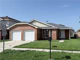 137 Primrose Lane - Photo 2