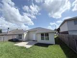 137 Primrose Lane - Photo 3