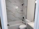 137 Primrose Lane - Photo 4