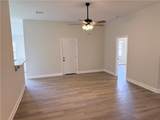 137 Primrose Lane - Photo 5
