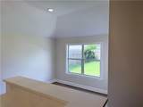137 Primrose Lane - Photo 7