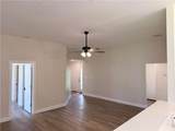 137 Primrose Lane - Photo 8