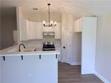 137 Primrose Lane - Photo 9