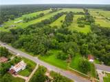 1131 Cocoville Road - Photo 34