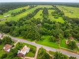 1131 Cocoville Road - Photo 35