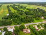 1131 Cocoville Road - Photo 36