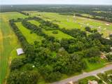 1131 Cocoville Road - Photo 37