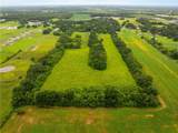 1131 Cocoville Road - Photo 40