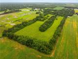 1131 Cocoville Road - Photo 41