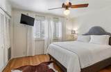 4007 Saint Charles Avenue - Photo 11