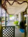 32747 Cypress Drive - Photo 4