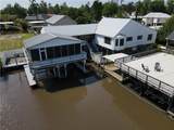 32747 Cypress Drive - Photo 56