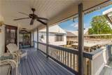32747 Cypress Drive - Photo 6