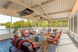 32747 Cypress Drive - Photo 7