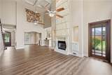 23901 Carter Trace - Photo 10