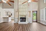 23901 Carter Trace - Photo 11