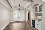 23901 Carter Trace - Photo 12