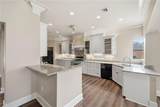 23901 Carter Trace - Photo 13