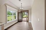 23901 Carter Trace - Photo 14