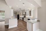 23901 Carter Trace - Photo 15