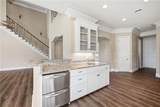 23901 Carter Trace - Photo 16