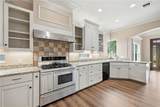 23901 Carter Trace - Photo 17
