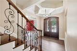 23901 Carter Trace - Photo 20
