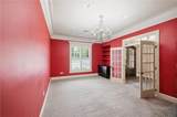 23901 Carter Trace - Photo 21