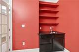 23901 Carter Trace - Photo 22