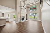 23901 Carter Trace - Photo 9