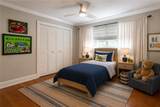 3928 Uri Street - Photo 19