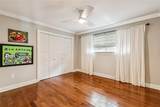 3928 Uri Street - Photo 20