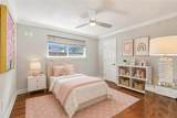 3928 Uri Street - Photo 21
