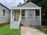 2639 Galvez Street - Photo 1