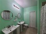 2639 Galvez Street - Photo 10