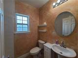 2639 Galvez Street - Photo 11
