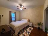 2639 Galvez Street - Photo 12