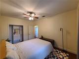 2639 Galvez Street - Photo 13