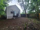 2639 Galvez Street - Photo 14